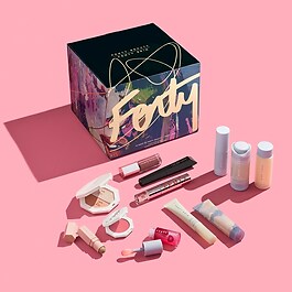 Advent Calendar Fenty Beauty + Fenty Skin - Advent Takvimi